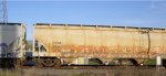 CCBX 72061